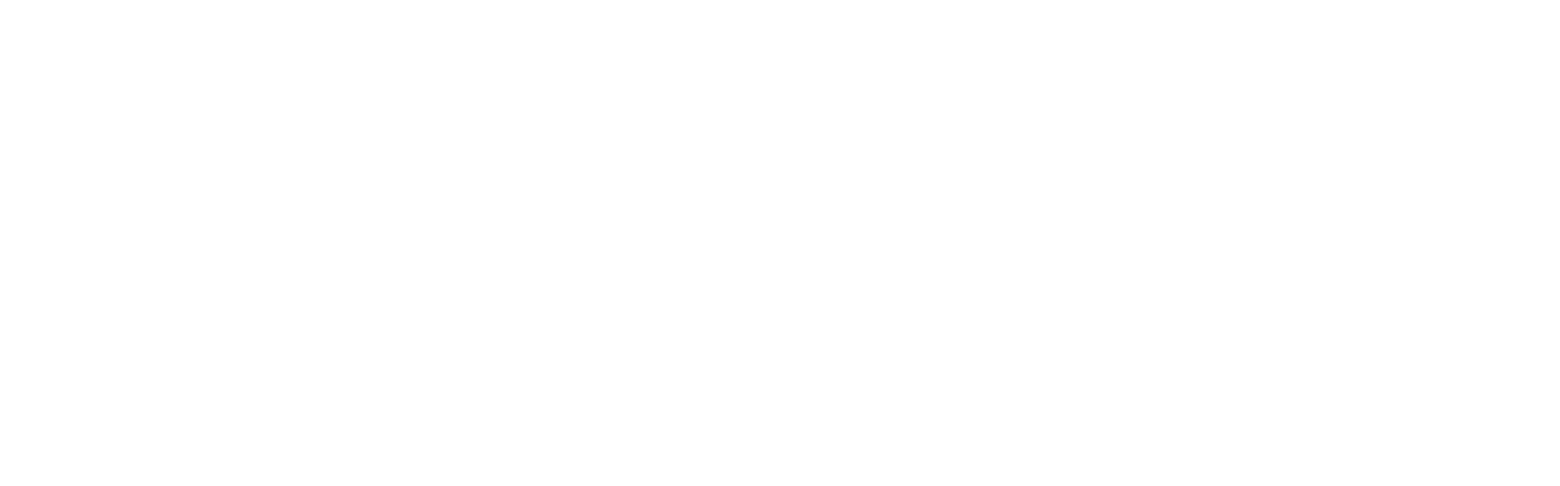 Song Law Office